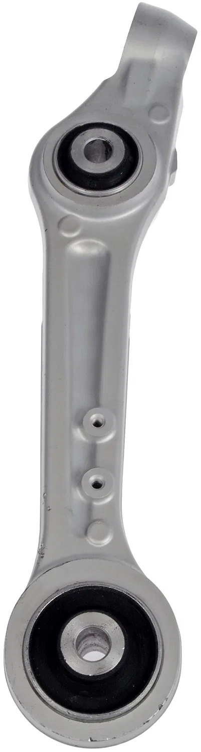 522-354 – DORMAN Lateral Arm, OE Replacement - view 2
